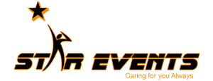 Star Events